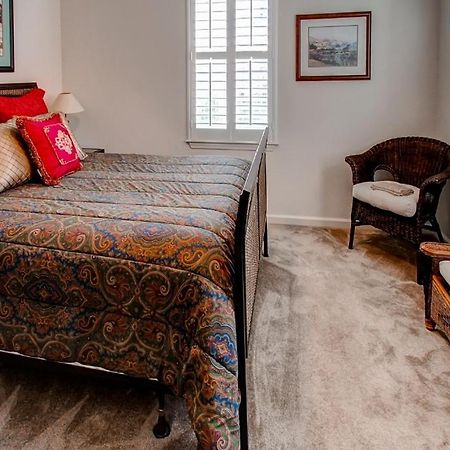 Serene Bungalow-Style Home In Point Reyes Station! Luaran gambar