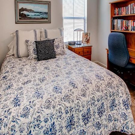 Serene Bungalow-Style Home In Point Reyes Station! Luaran gambar