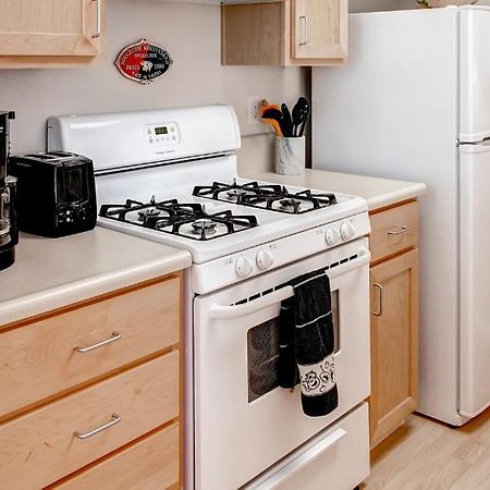 Serene Bungalow-Style Home In Point Reyes Station! Luaran gambar