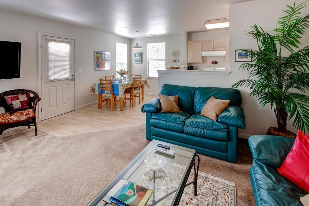 Serene Bungalow-Style Home In Point Reyes Station! Luaran gambar