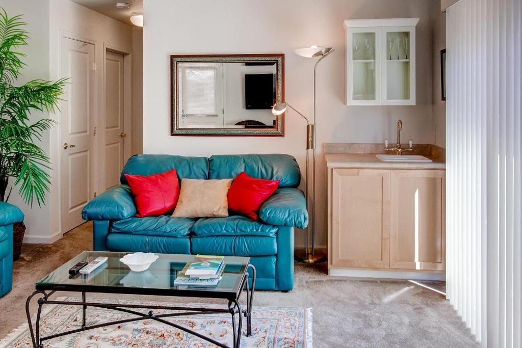 Serene Bungalow-Style Home In Point Reyes Station! Luaran gambar