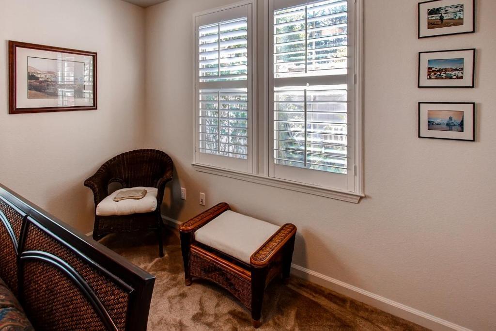 Serene Bungalow-Style Home In Point Reyes Station! Luaran gambar